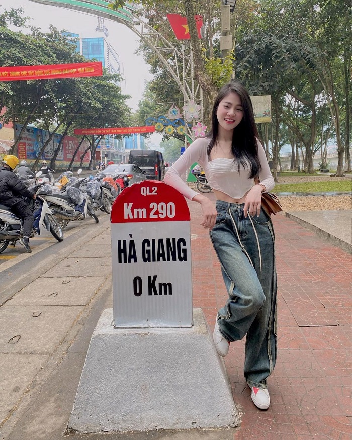 tour_ha_giang_3ngay_2dem_ vietmountain_travel