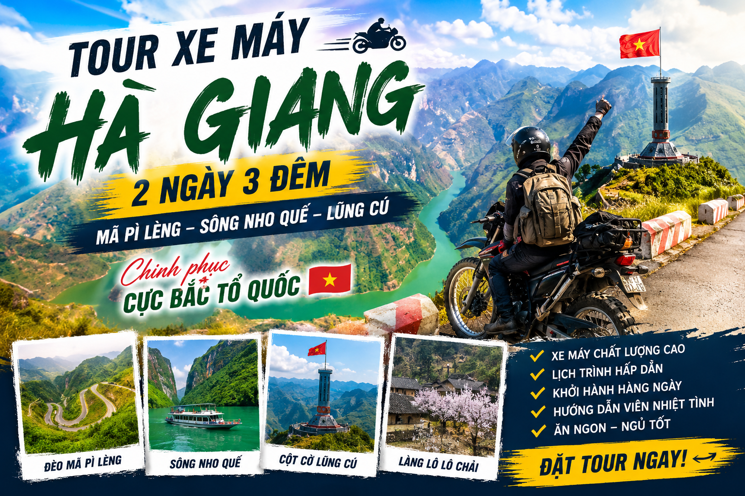tour_xe_may_ha_giang_3