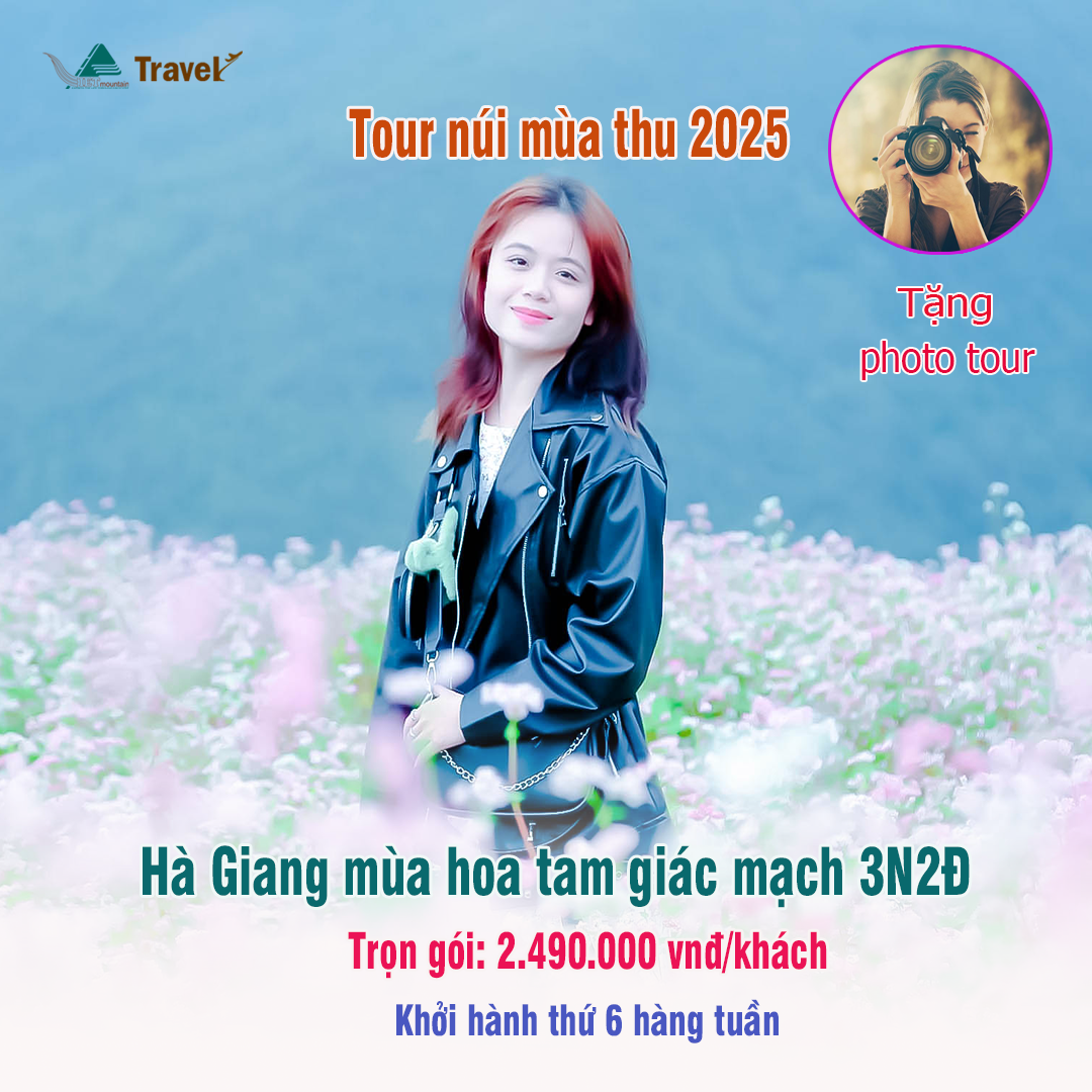 tour_ha_giang_mua_hoa_tam_giac_mach_2025
