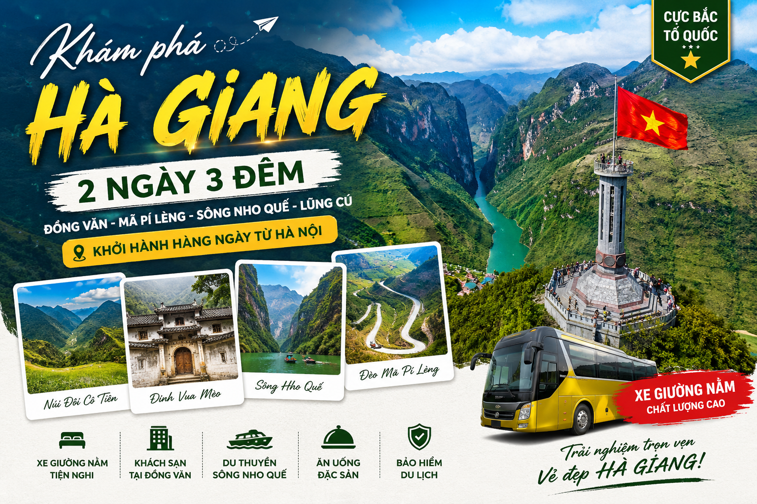 tour_ha_giang_2ngay_3_dem