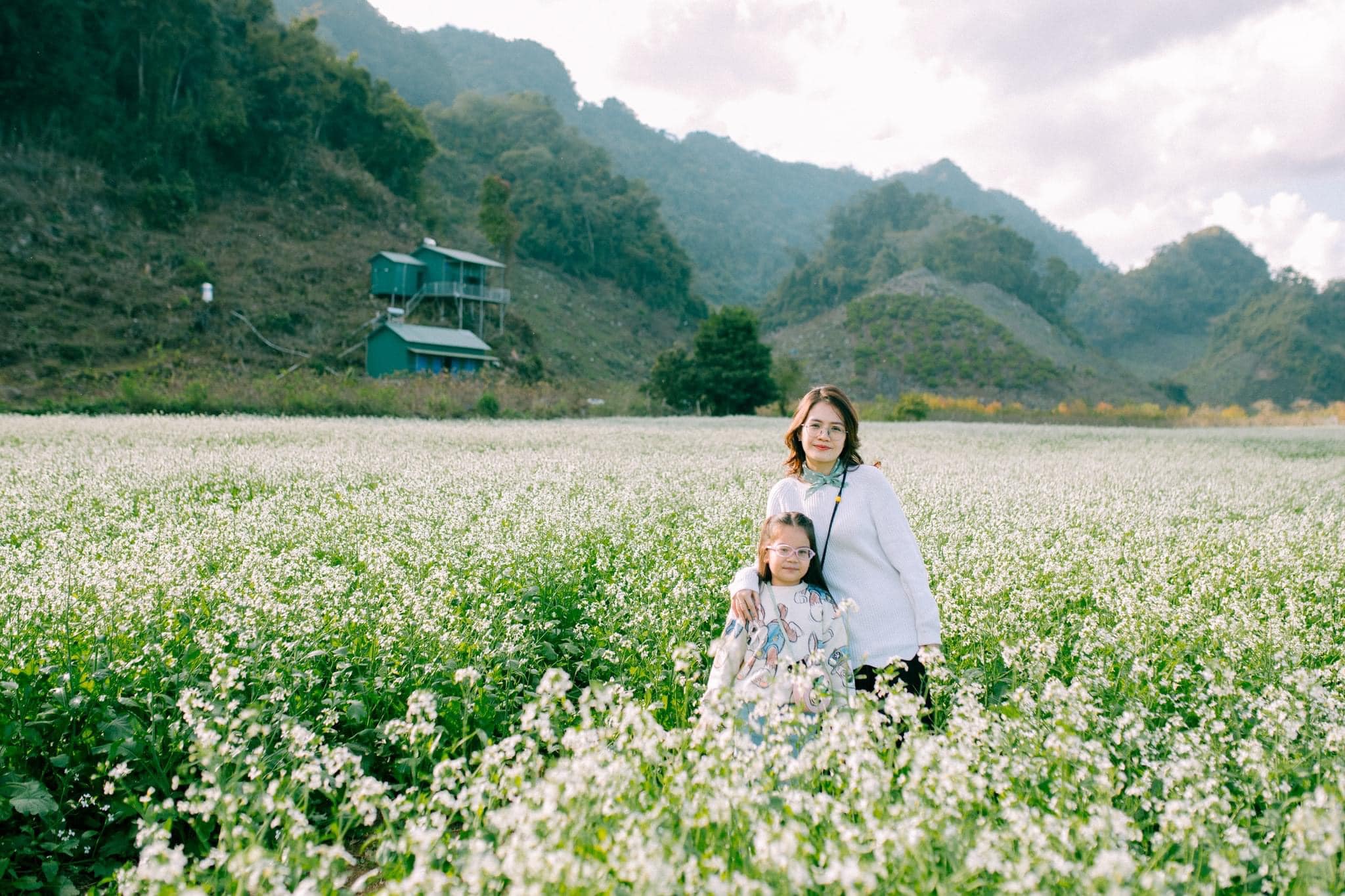 tour-lang-nguyen-thuy-moc-chau-mua-hoa-2n1d-vietmountain-travel3