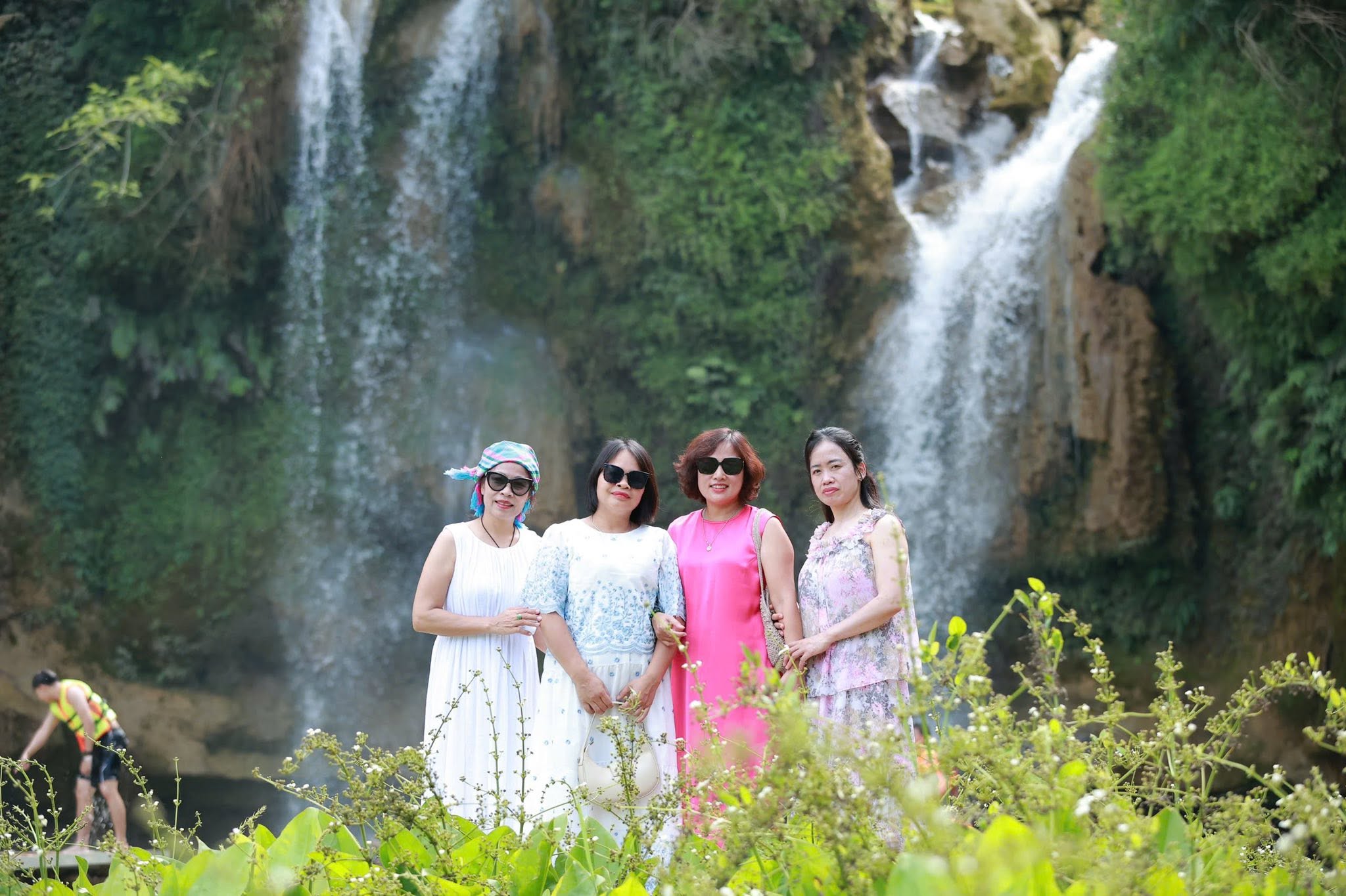 thac_chieng_khoa_moc_chau
