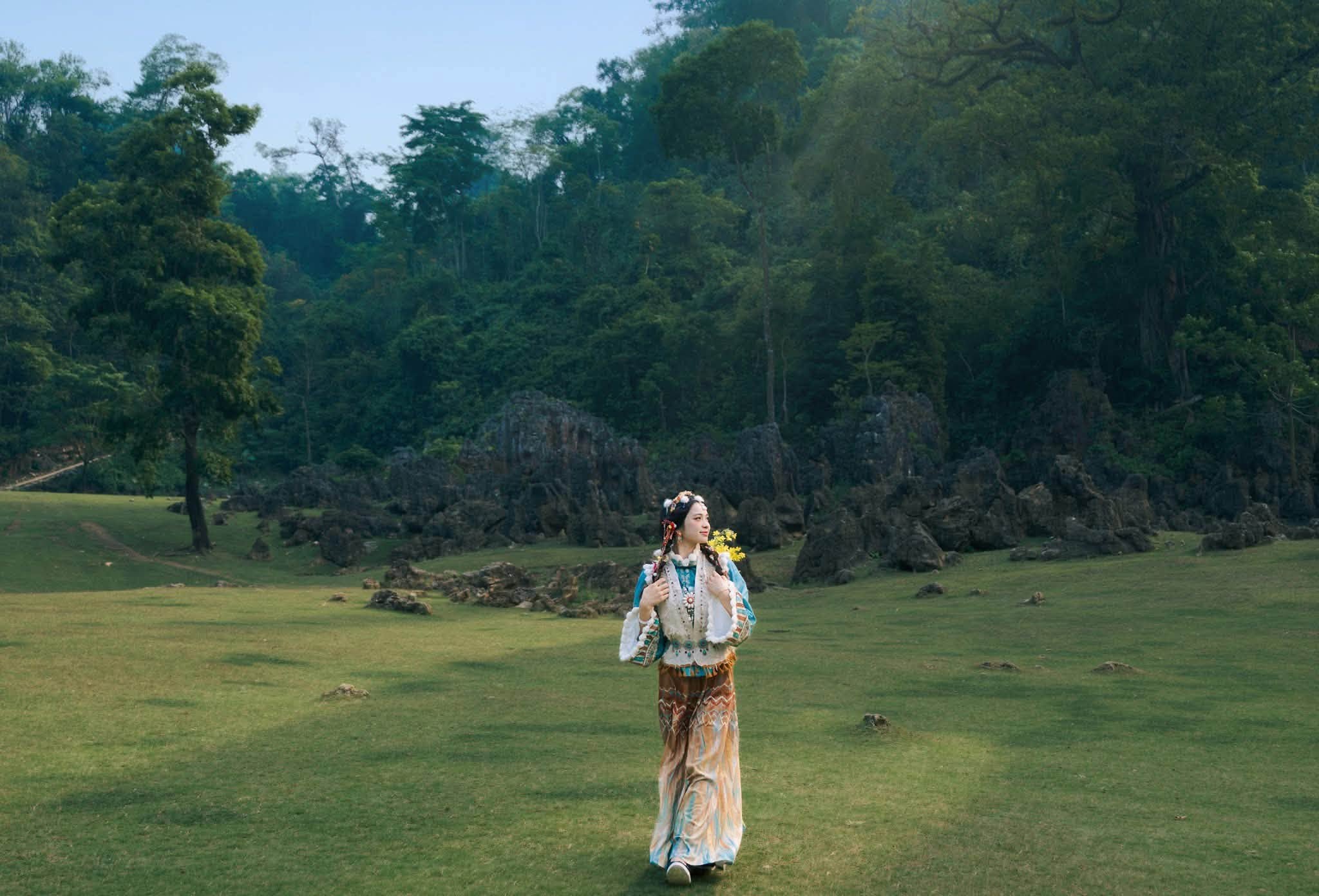 thac_chieng_khoa_moc_chau1