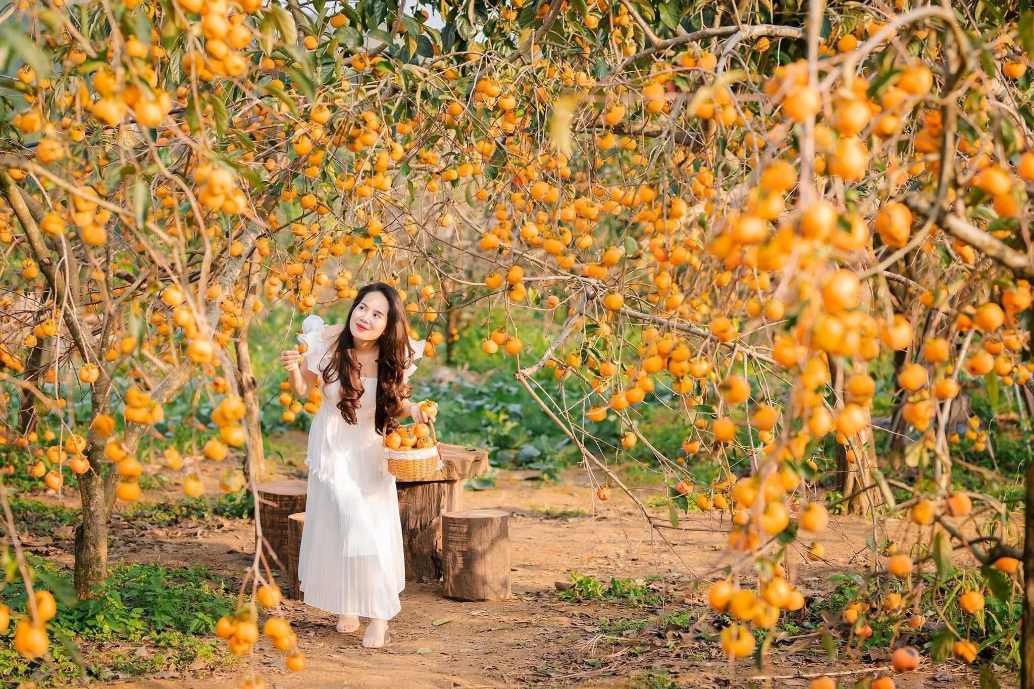 thac_chieng_khoa_moc_chau4