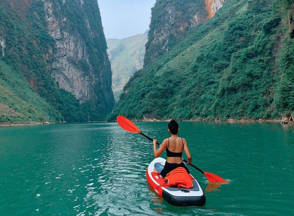kayak-cat-ba-vietmountain-travel