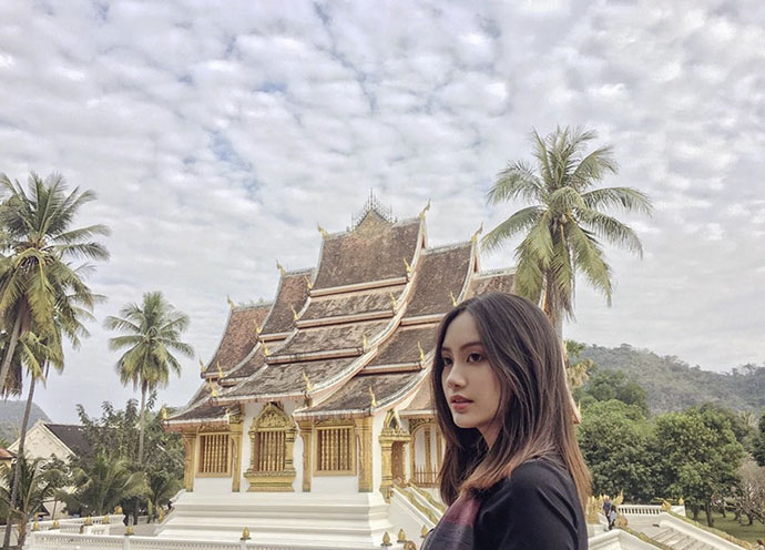 Tour Hà Nôi - Khám phá thiên nhiên, văn Hóa Lào