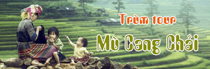 dac-san-khong-the-bo-qua-khi-di-du-lich-mu-cang-chai-vietmountain-travel18