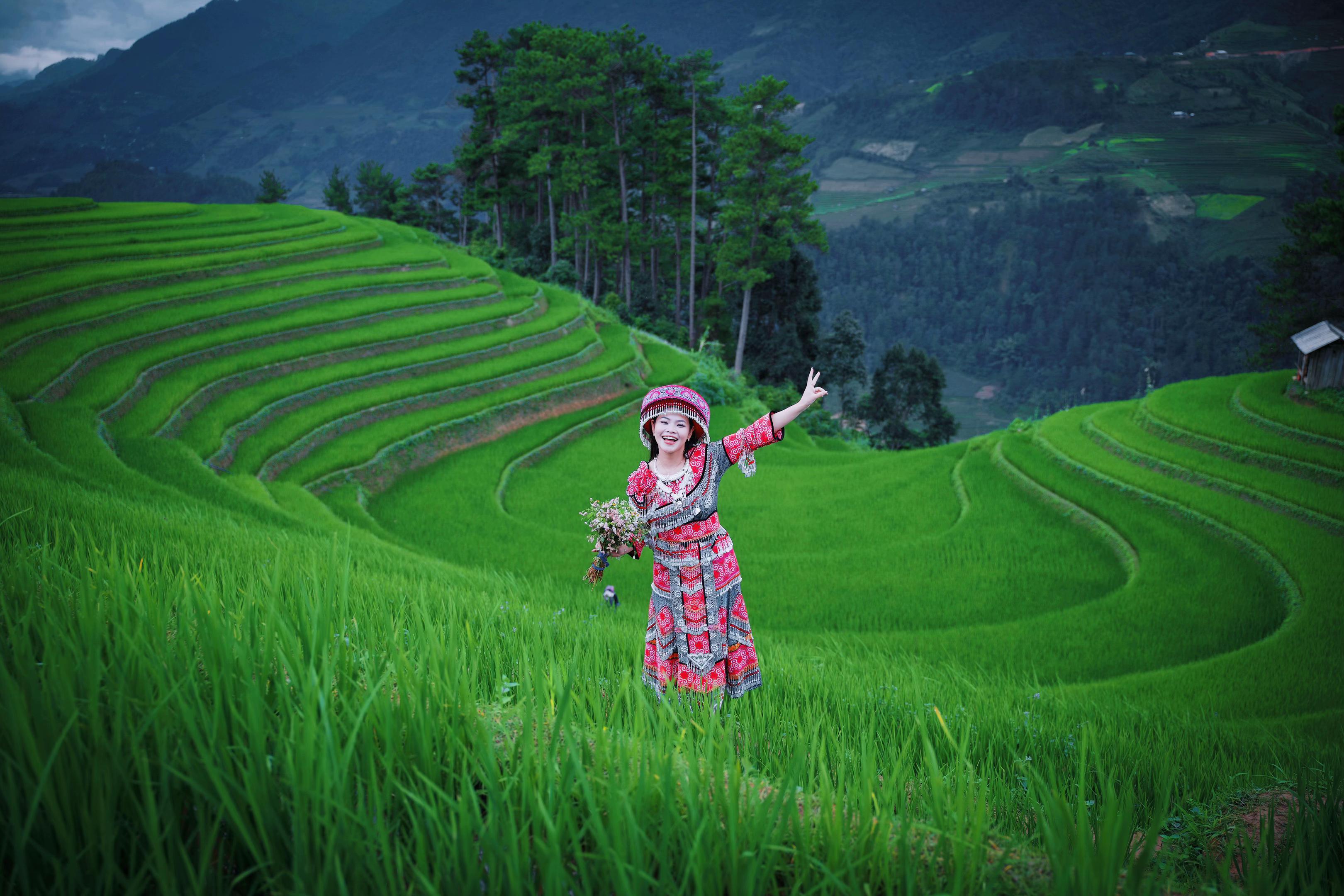 kinh_nghiem_du_lich_mu_cang_chai_20262