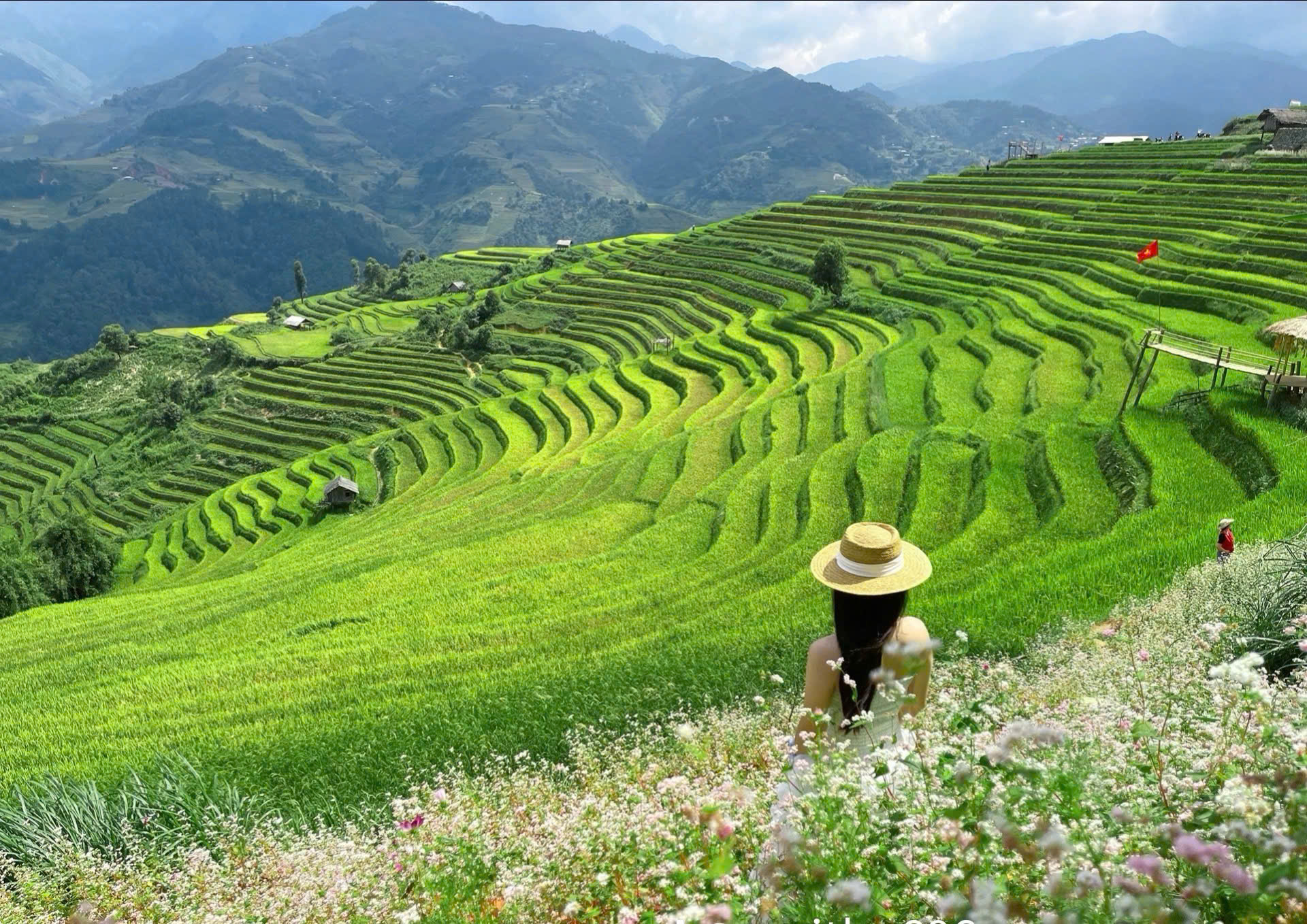 kinh_nghiem_du_lich_mu_cang_chai_20263