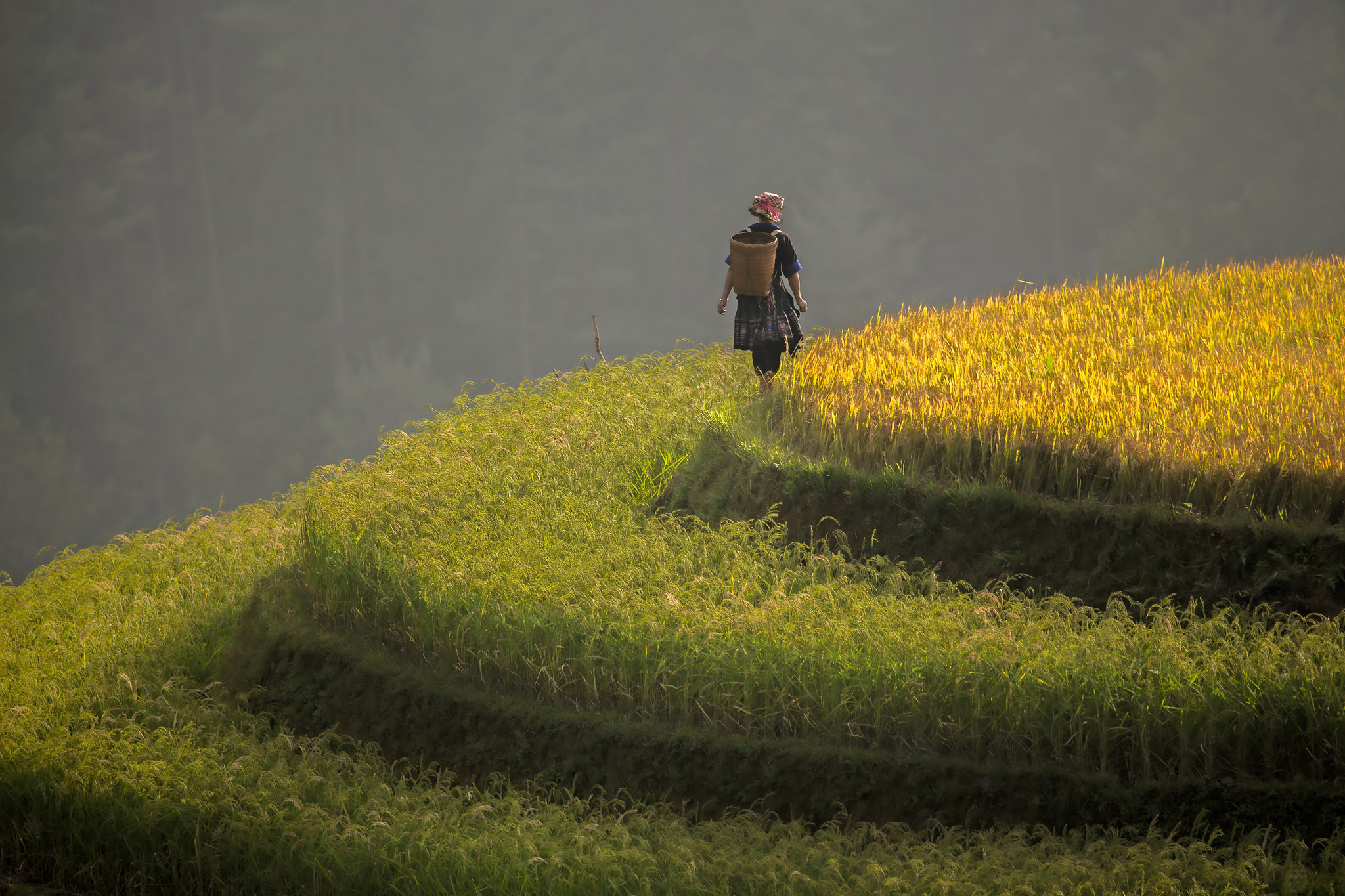 kinh_nghiem_du_lich_mu_cang_chai_20264