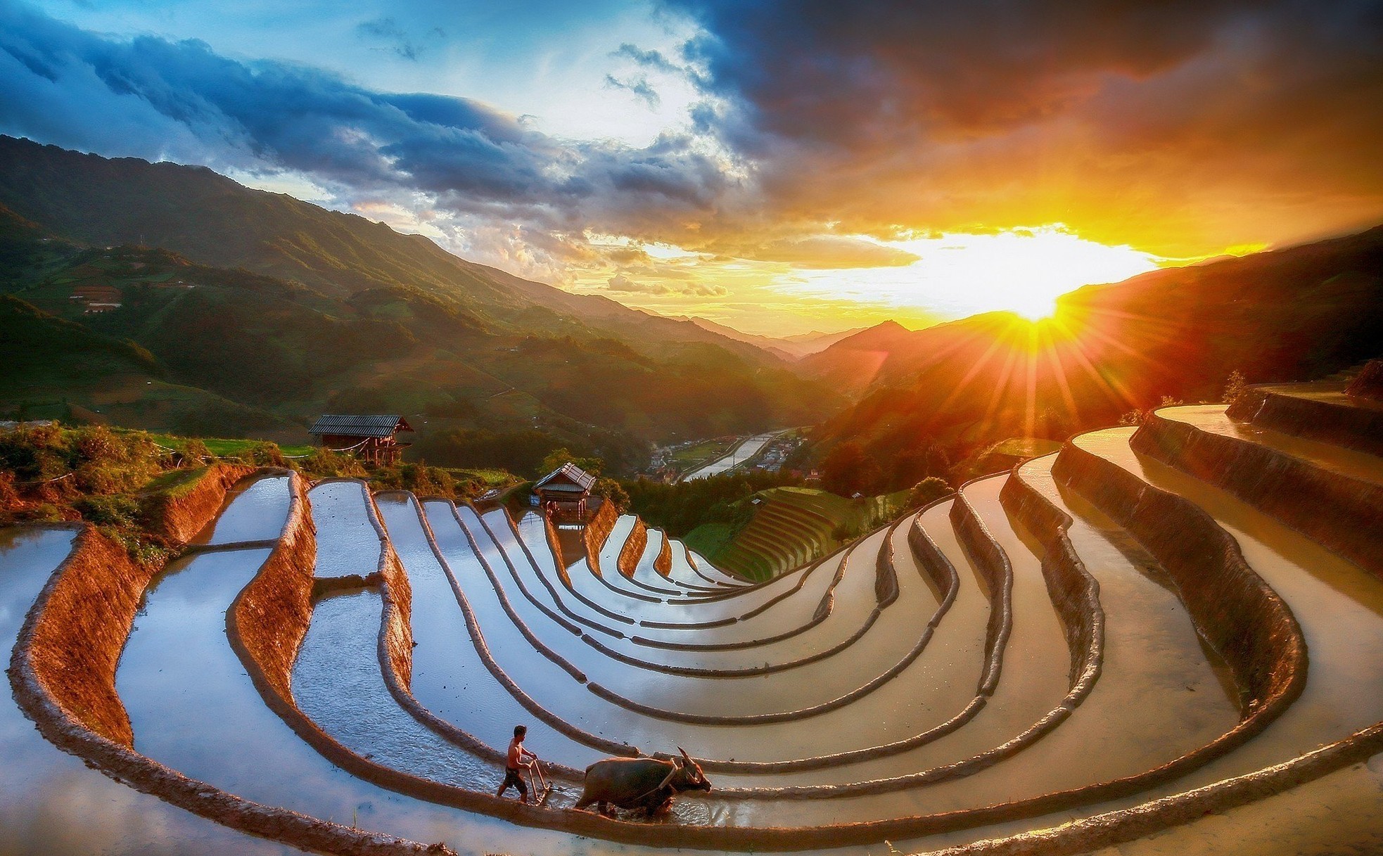 kinh_nghiem_du_lich_mu_cang_chai_20266