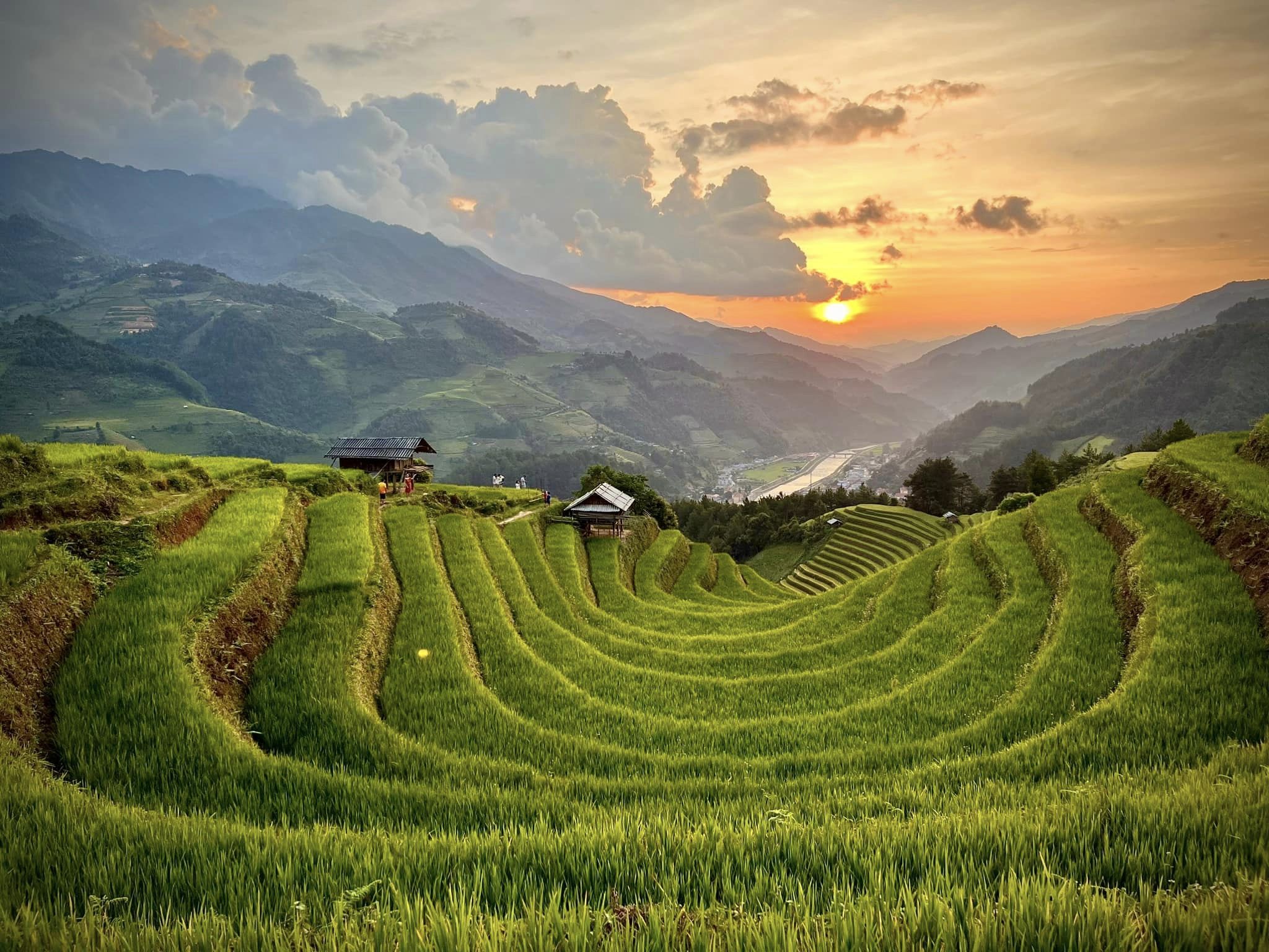 kinh_nghiem_du_lich_mu_cang_chai_20267