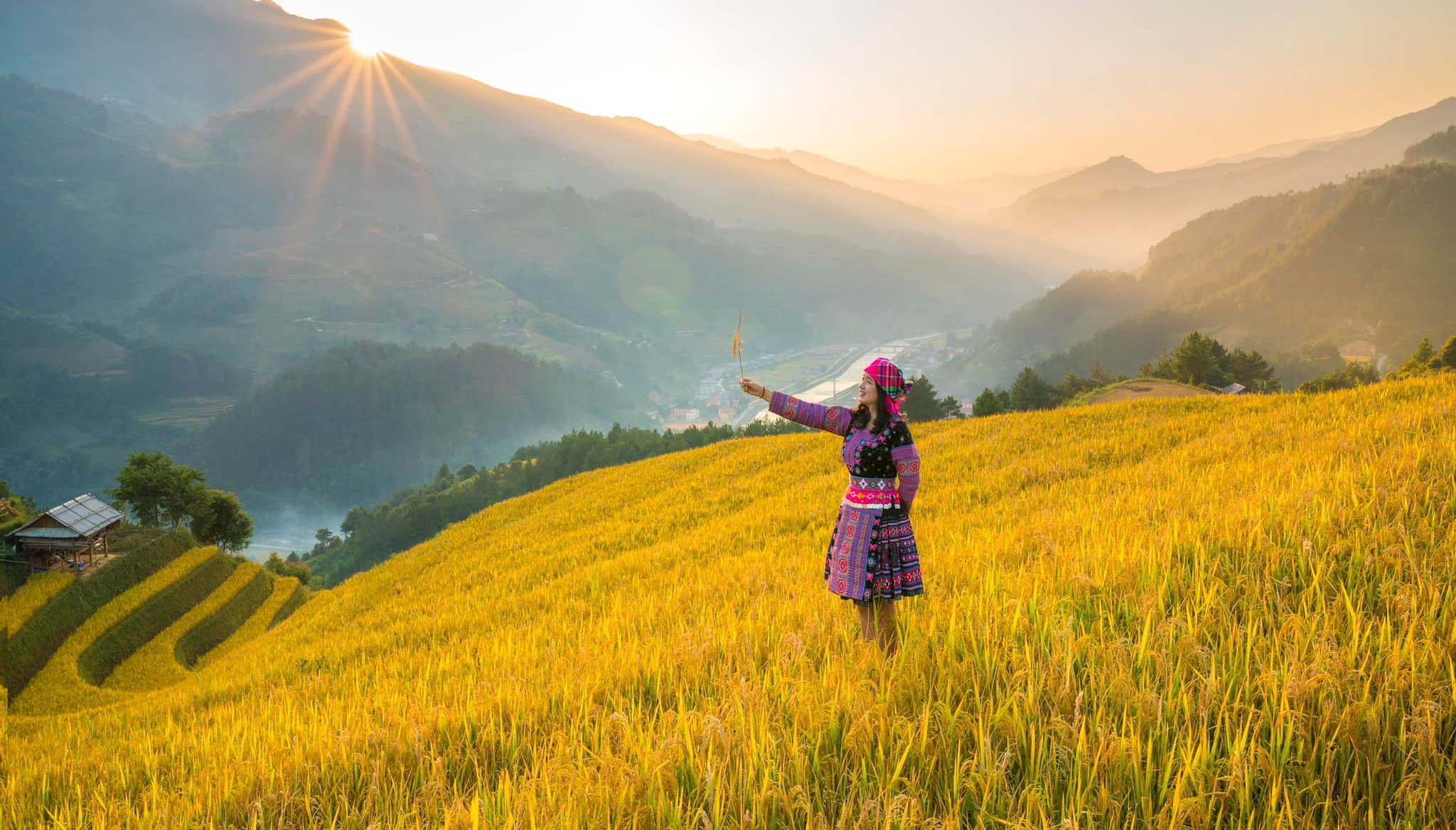 kinh_nghiem_du_lich_mu_cang_chai_20268