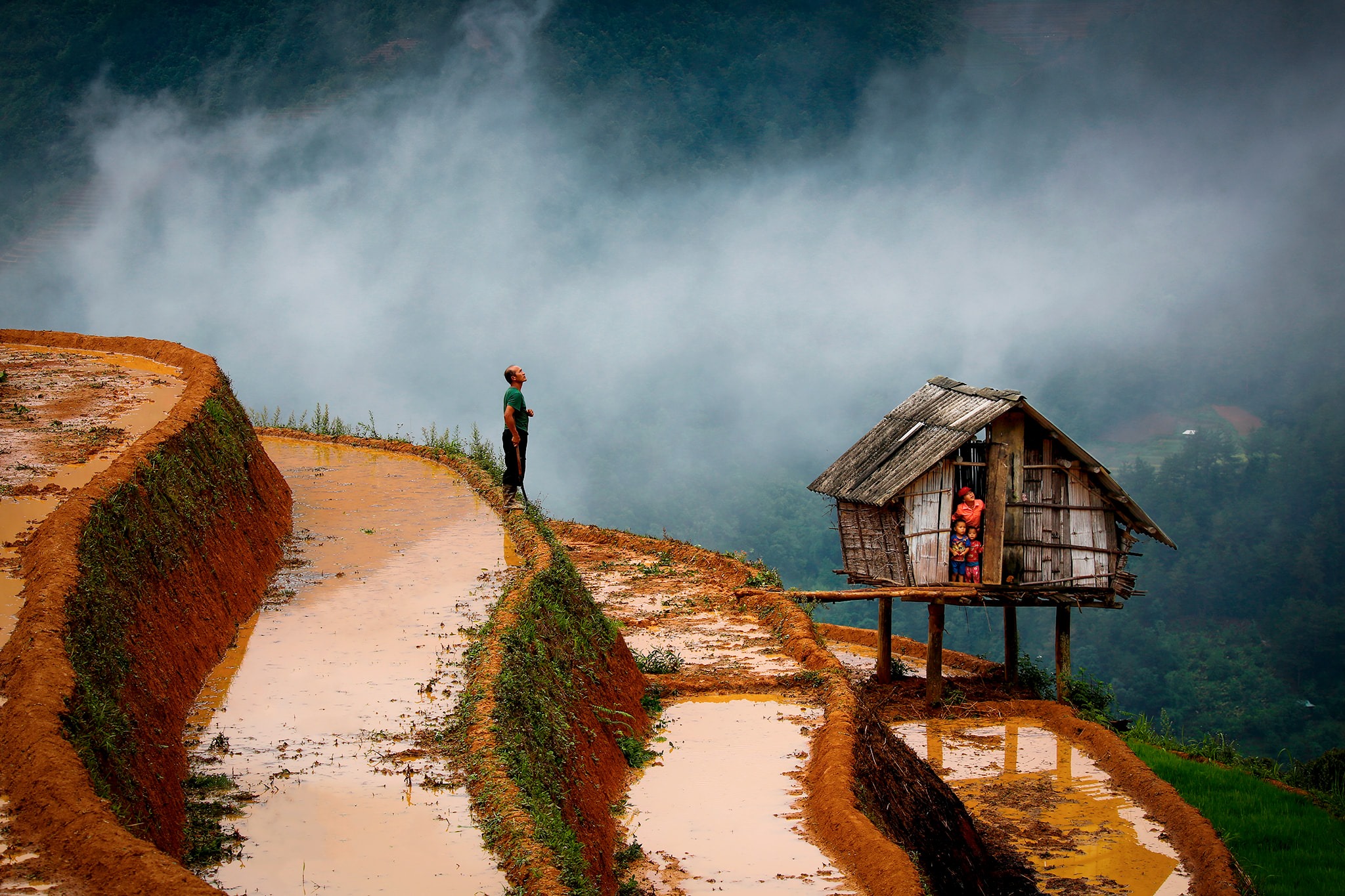 kinh_nghiem_du_lich_mu_cang_chai_20269