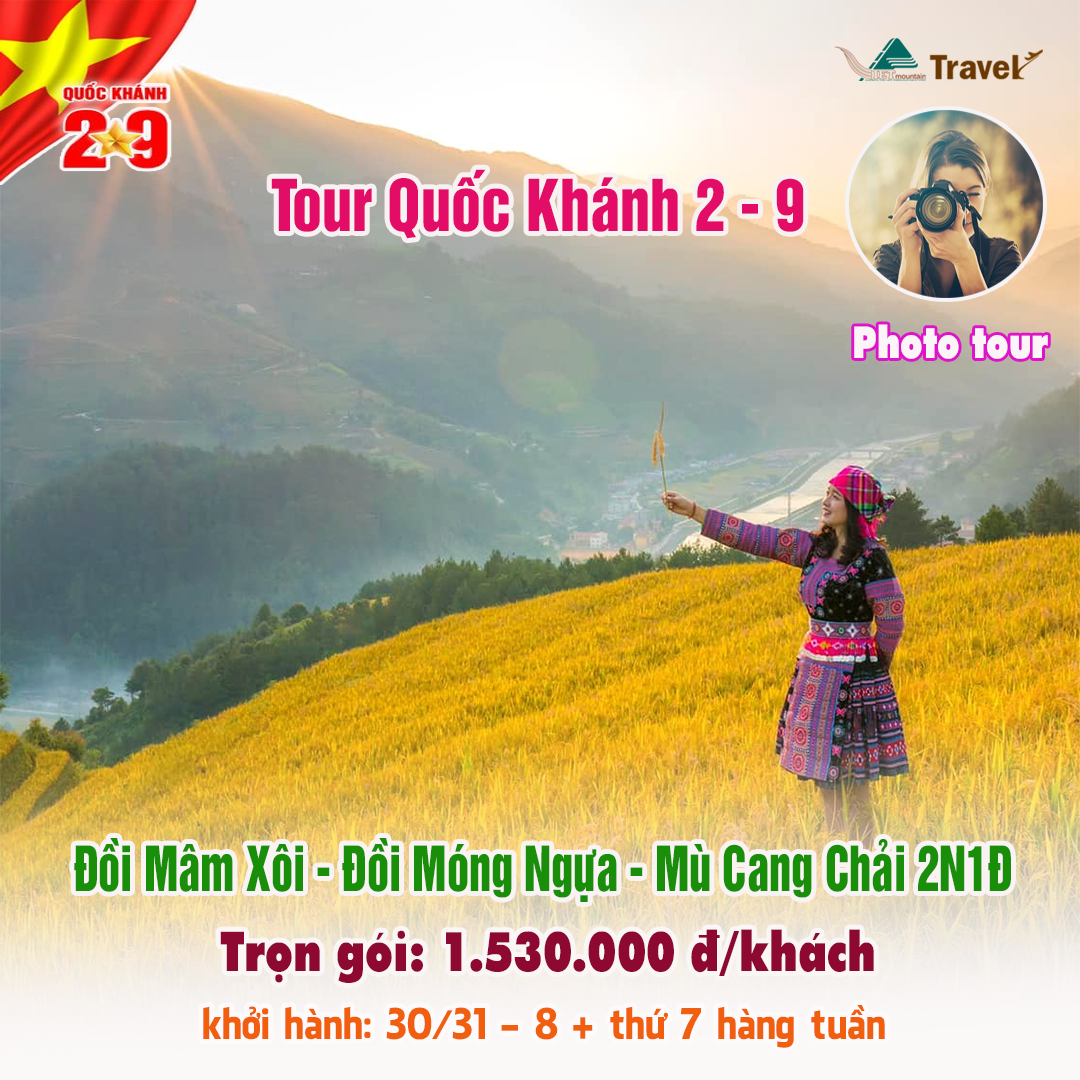 tour_mu_cang_chai_2n1d