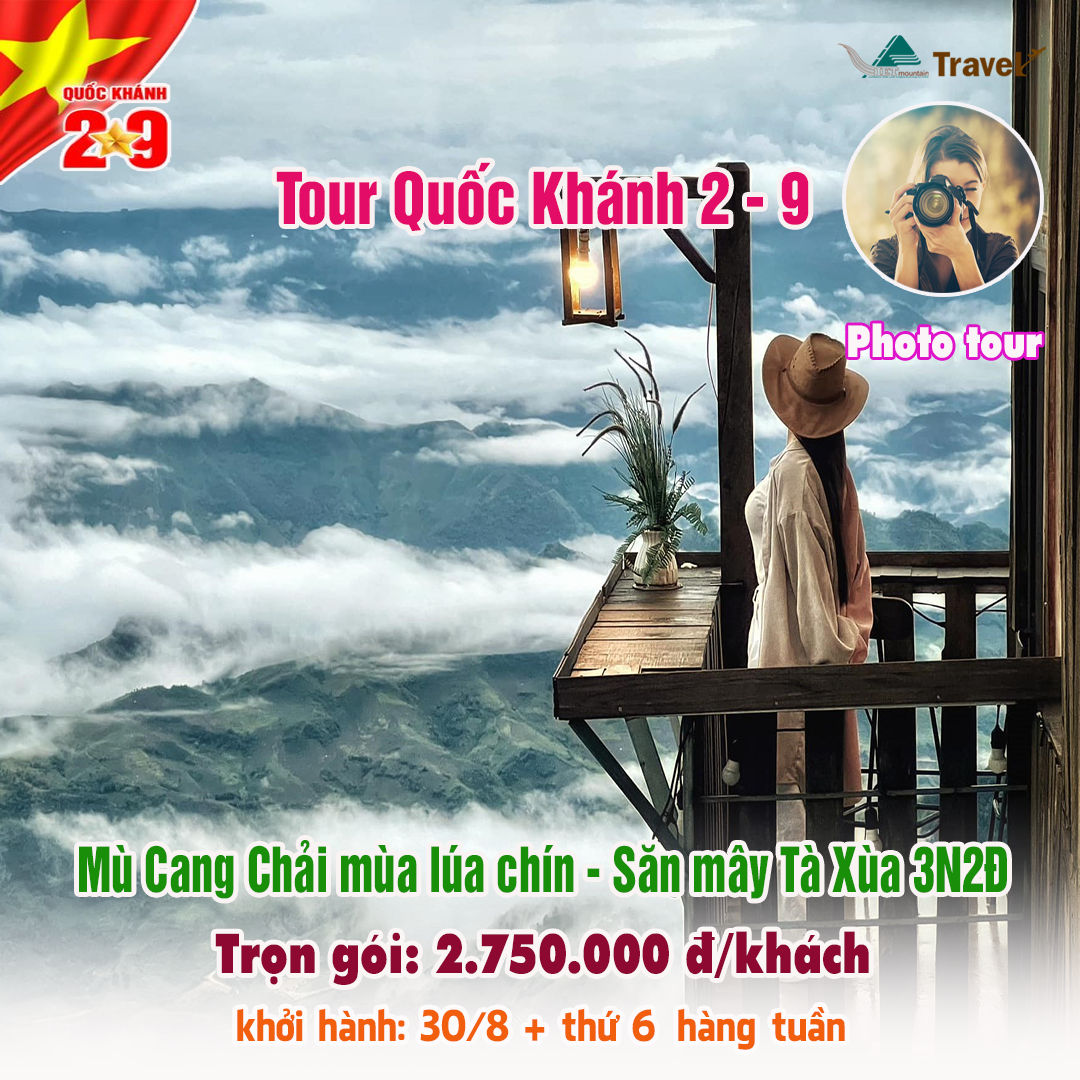 mcctx32ptt