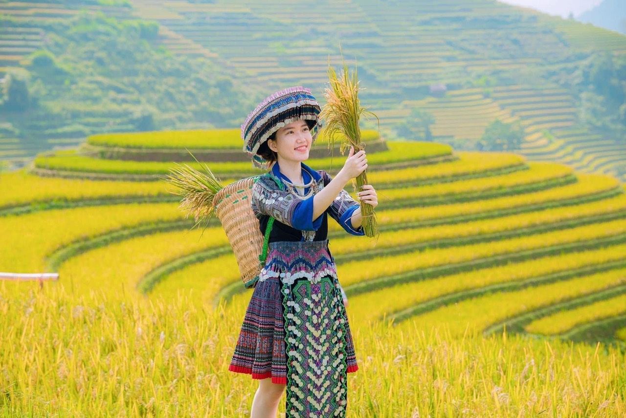 mu-cang-chai-2-9-vietmountain-travel6