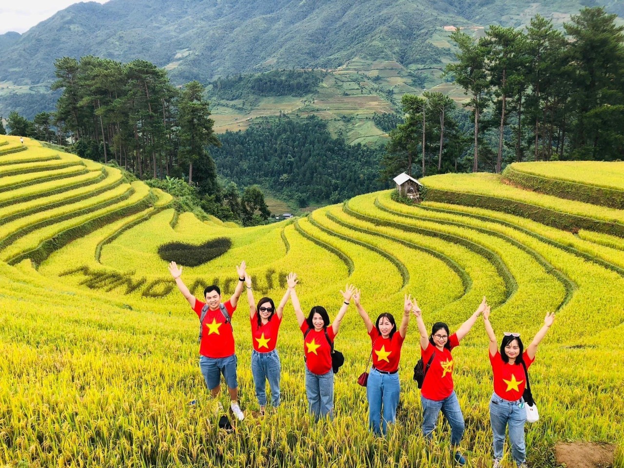 mu-cang-chai-2-9-vietmountain-travel7