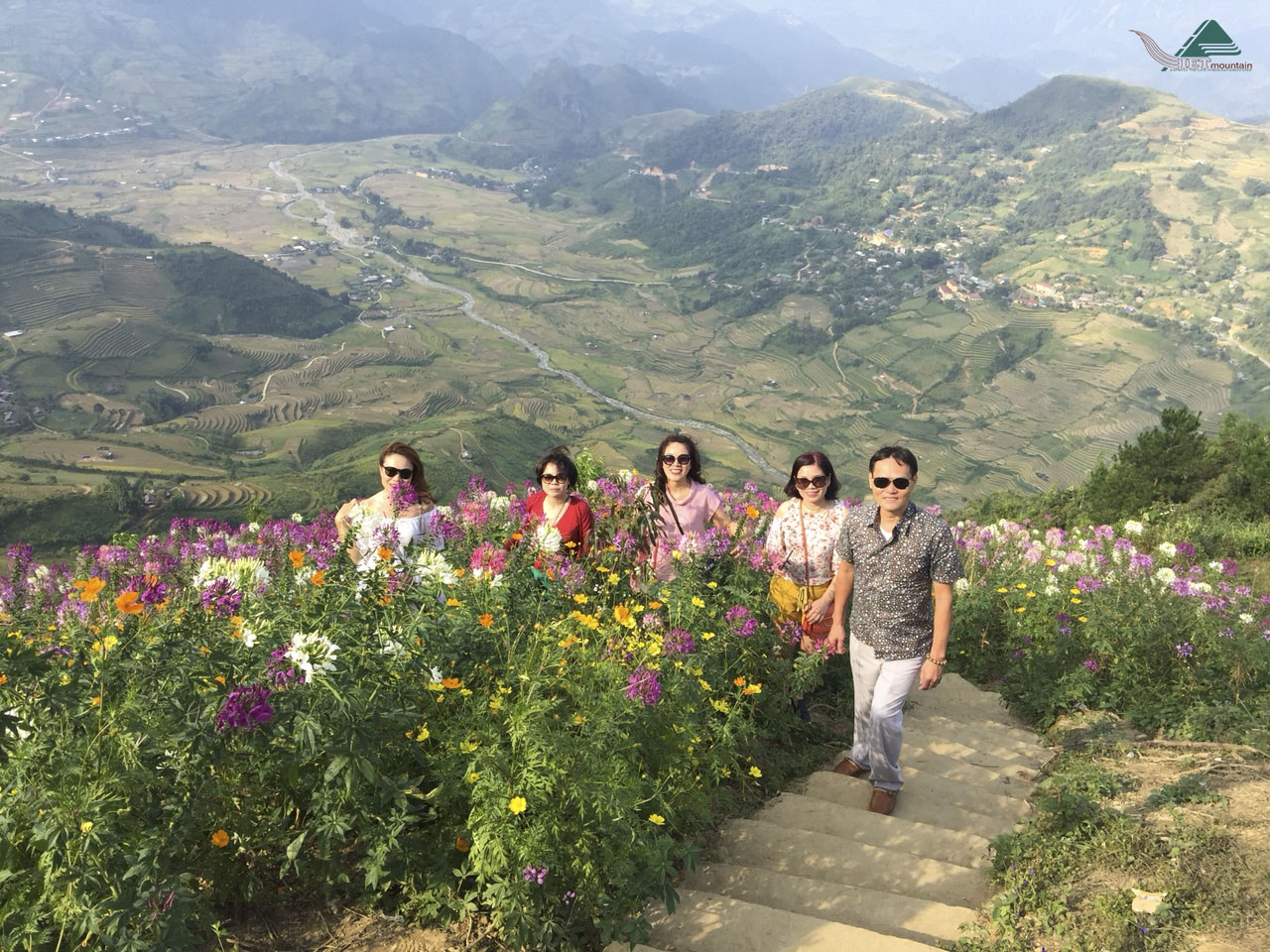 tour-mu-cang-chai2
