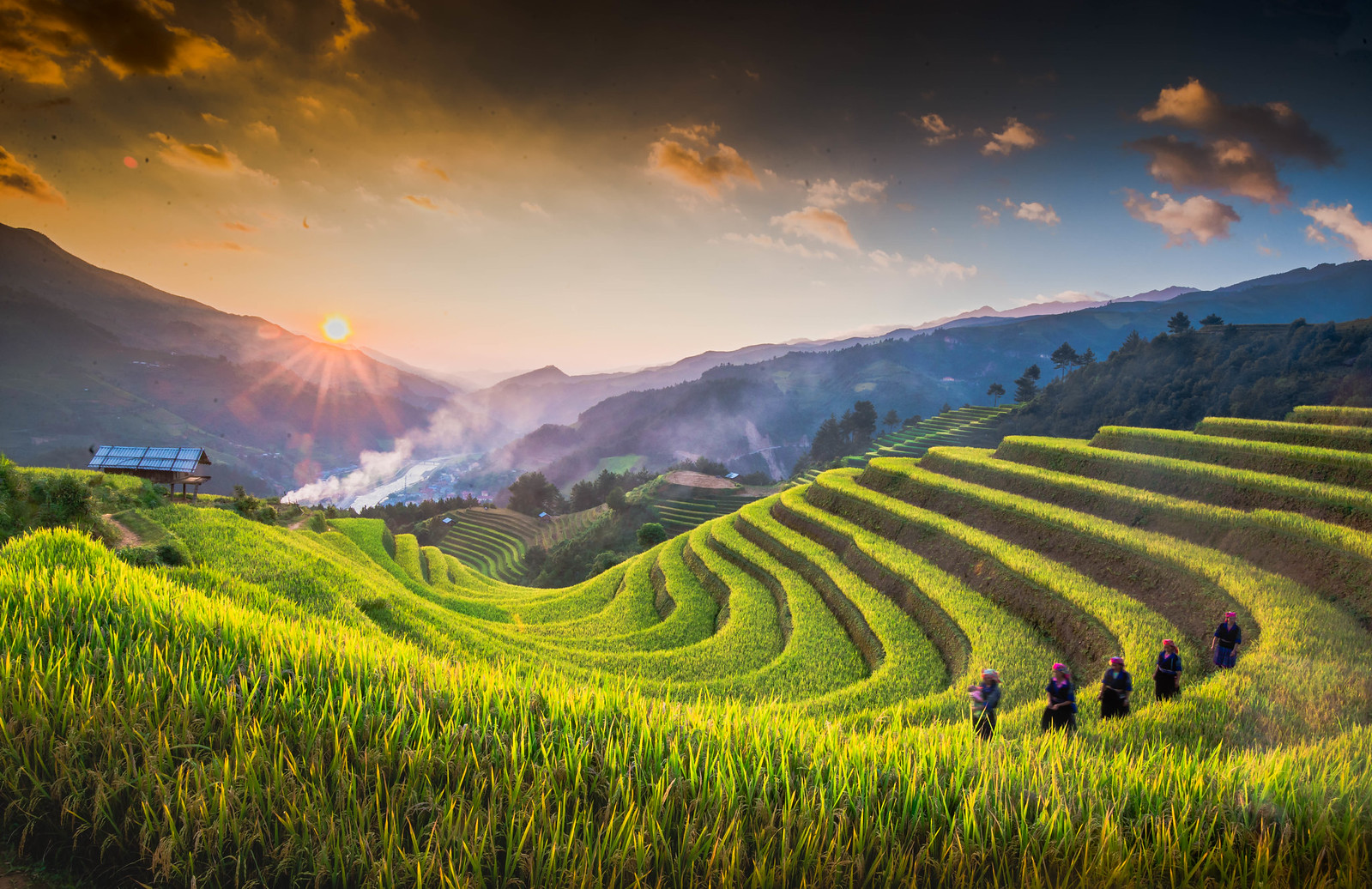 tour_mu_cang_chai_tram_tau_01