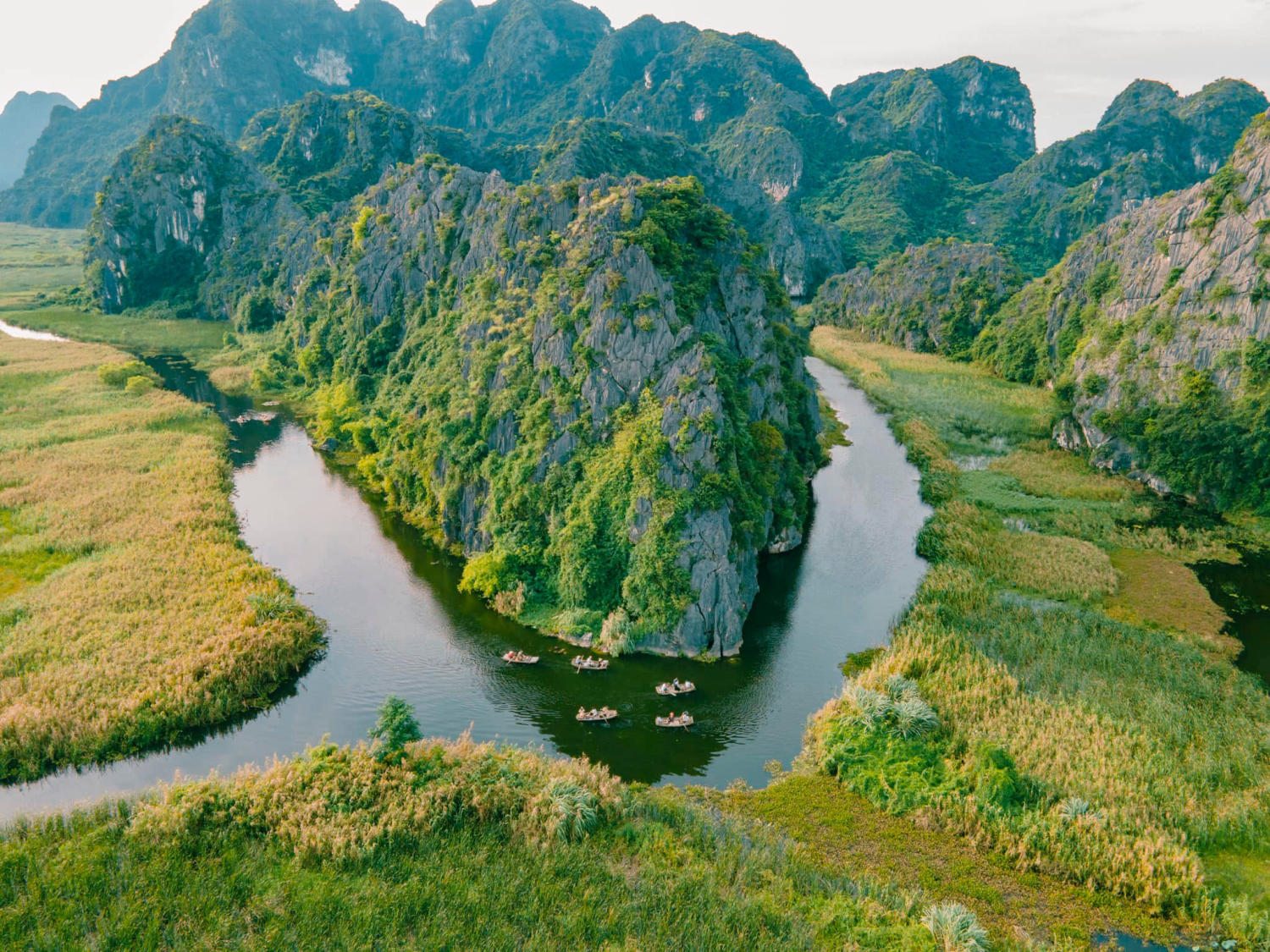 dam-van-long-ninh-binh-vinh-bien-khong-song-giua-mien-que-an-yen-04-1658845285