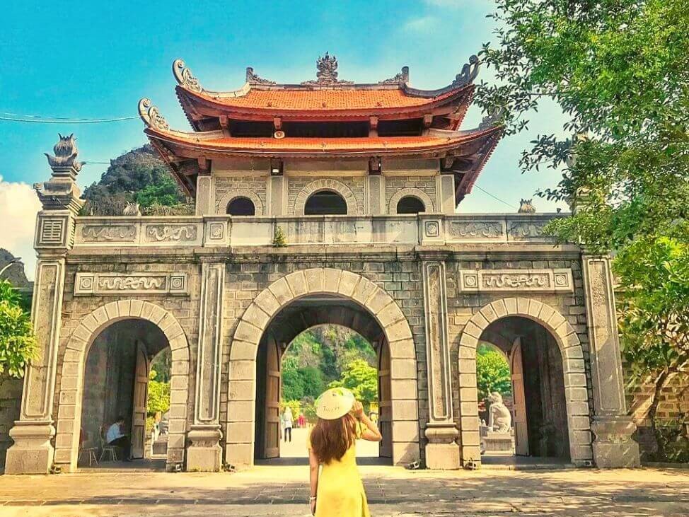 tour-ninh-binh-hoa-lu-vietmountain-travel-1