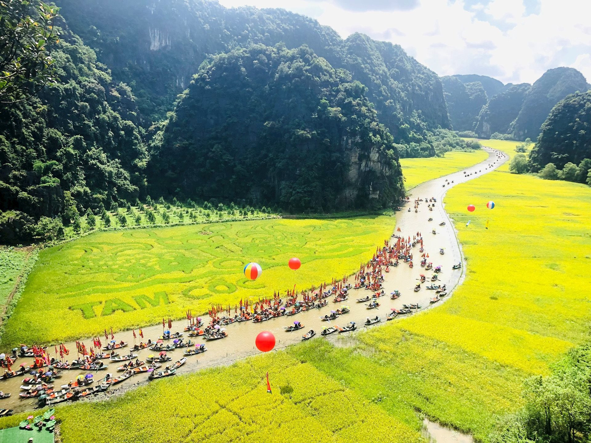 tour-ninh-binh-tam-coc-vietmountain-travel-1