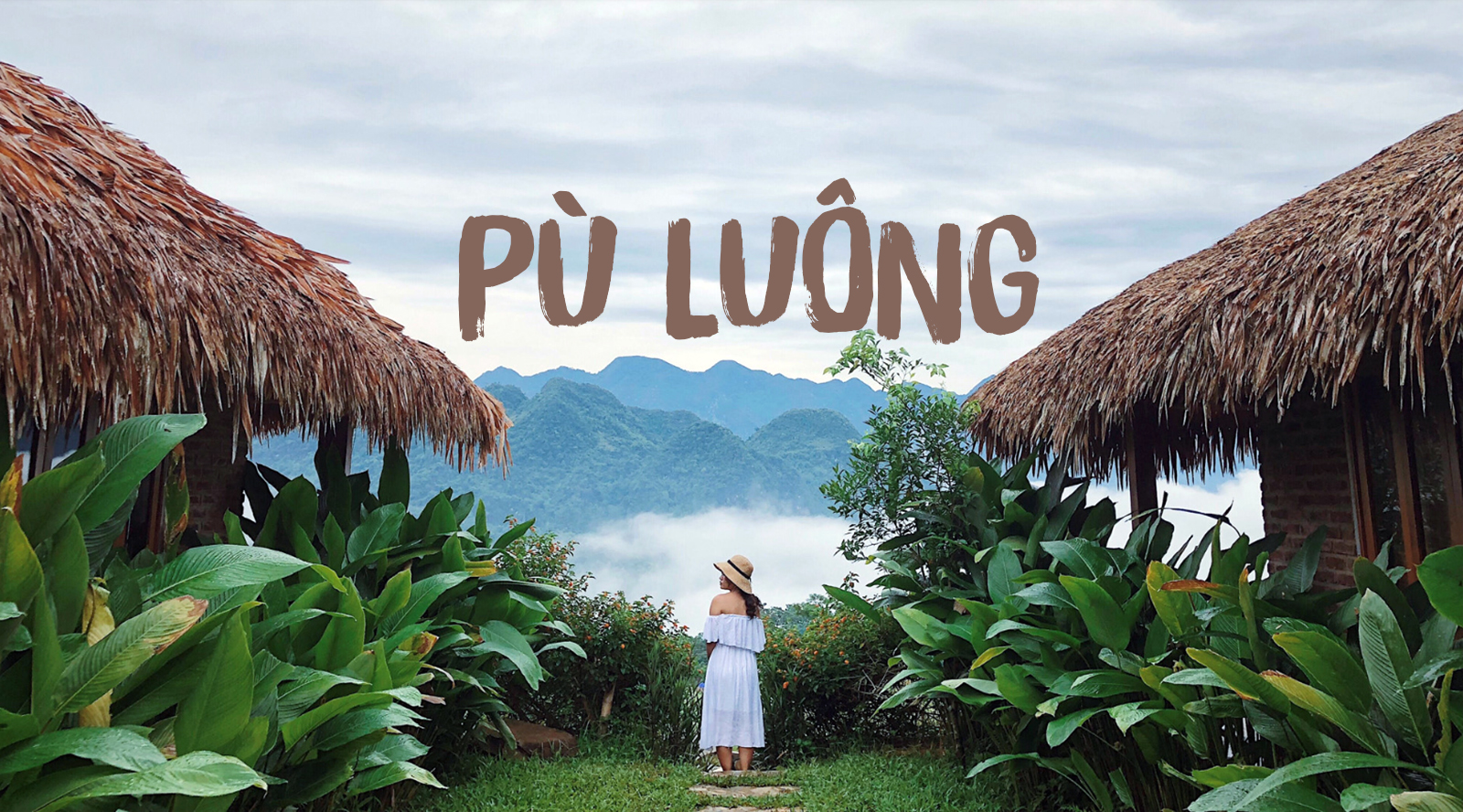 Pu-luong-thien-duong-xanh-giua-long-xu-thanh-vietmountain-travel