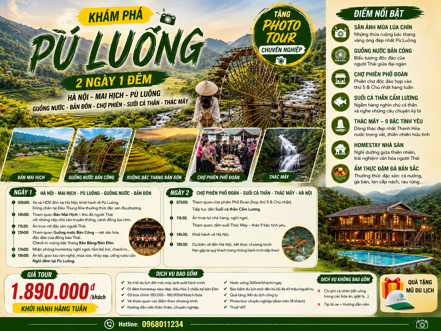 tour_mai_hich_pu_luong_2ngay_1dem