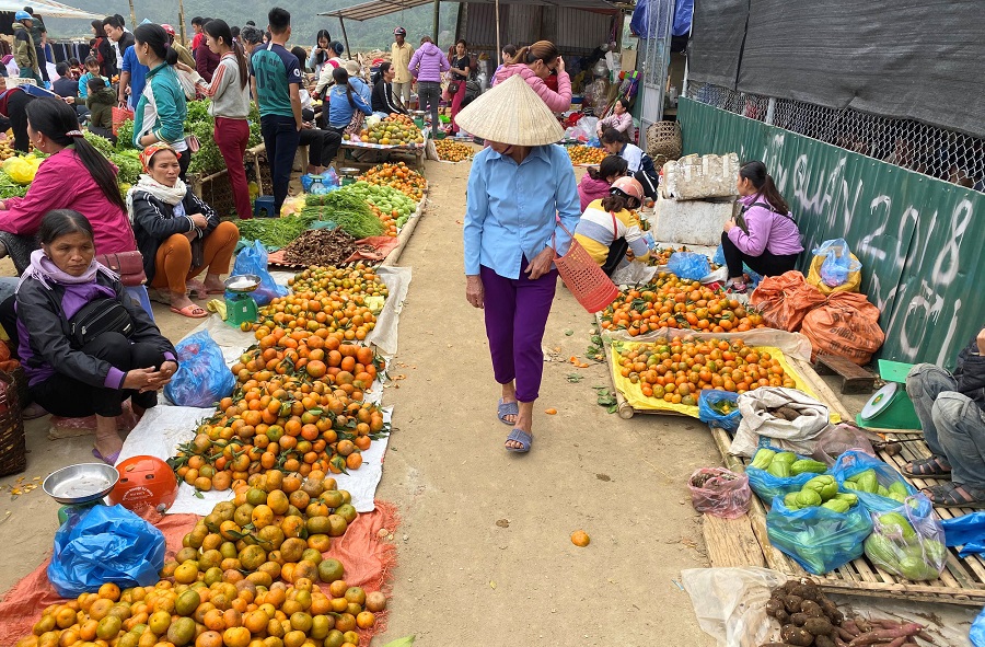 tour_mai_hich_pu_luong_2ngay_1dem2