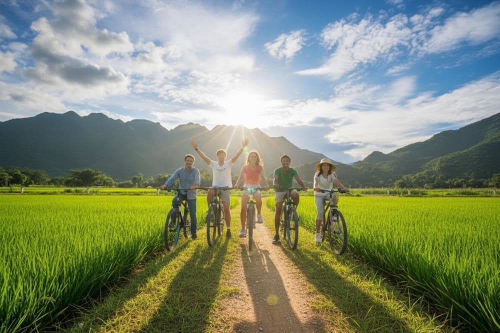 tour_mai_hich_pu_luong_2ngay_1dem3
