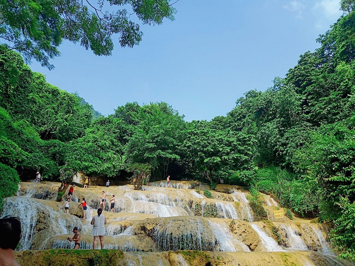 tour_mai_hich_pu_luong_2ngay_1dem5
