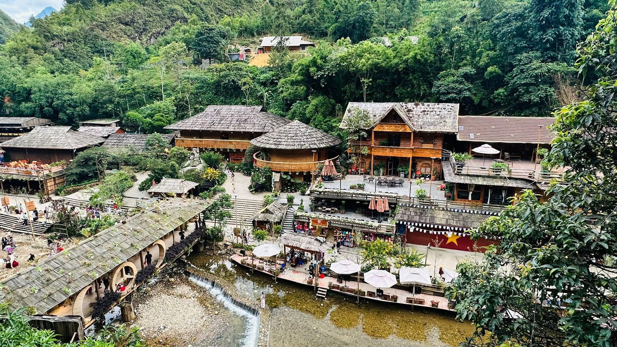 sin-suoi-ho-lai-chau