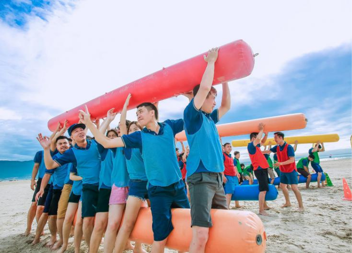 teambuilding-sam-son-2N1D-vietmountain-travel