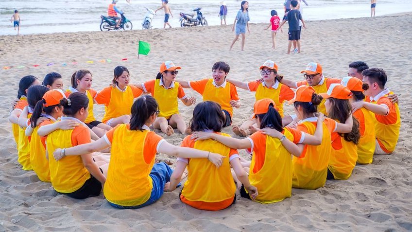 teambuilding-quan-lan-vietmountain-travel-5