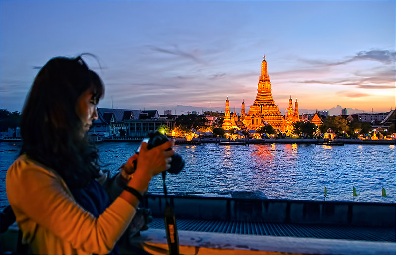 kham-pha-ve-dep-hoa-le-cua-thu-do-bangkok-thai-lan-vietmounain-travel1