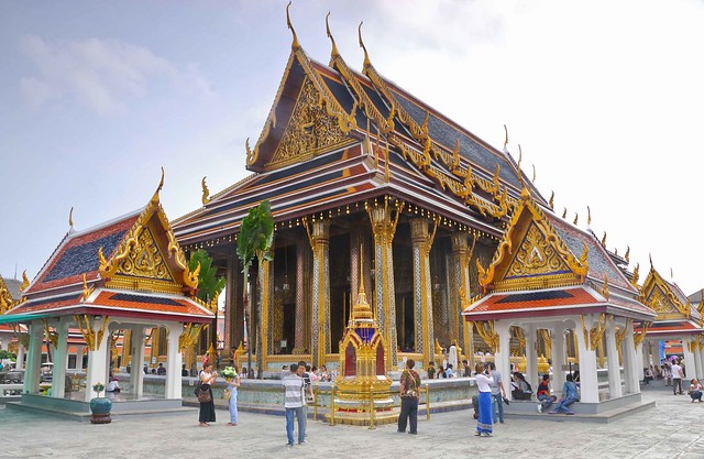 kham-pha-ve-dep-hoa-le-cua-thu-do-bangkok-thai-lan-vietmounain-travel2