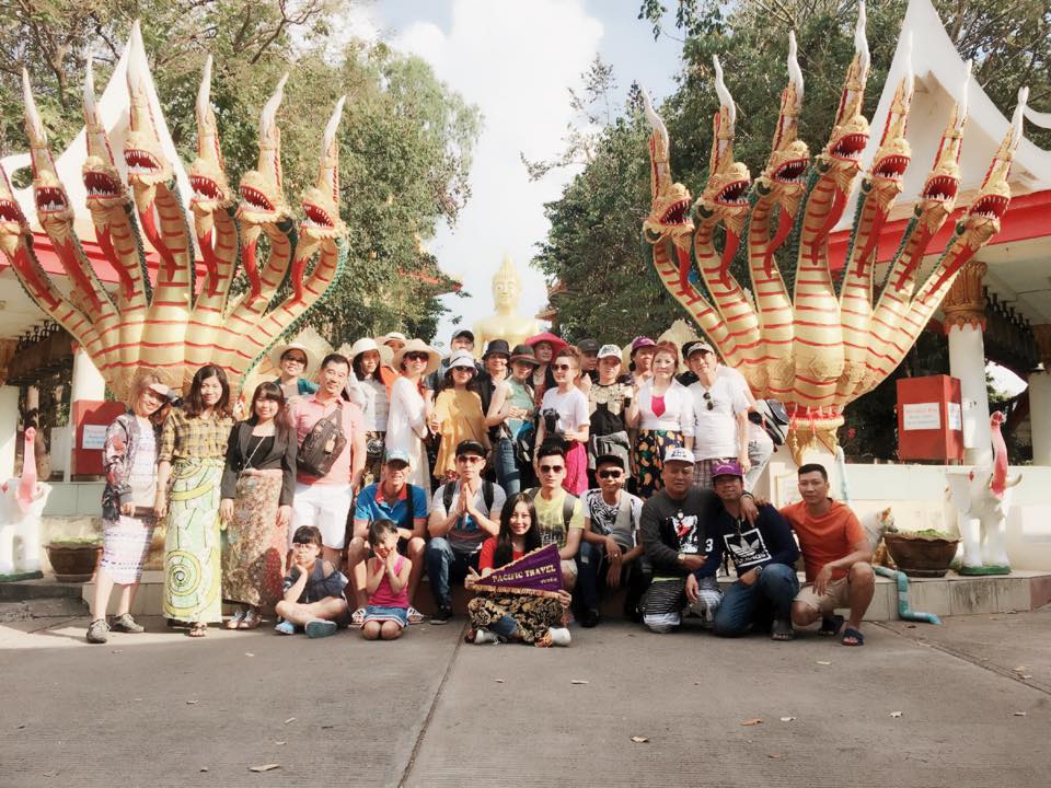 kham-pha-ve-dep-hoa-le-cua-thu-do-bangkok-thai-lan-vietmounain-travel5