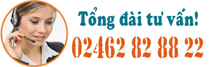 tong-dai-tu-van-vietmountaintravel (1)