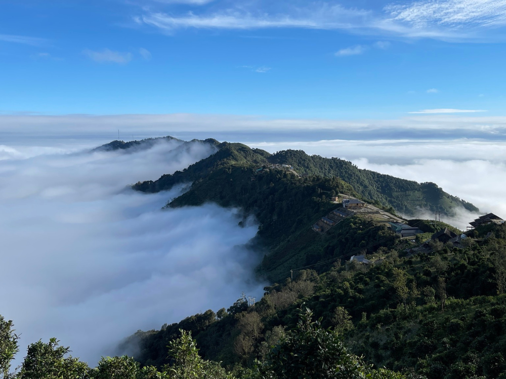 dinh-gio-vietmountain
