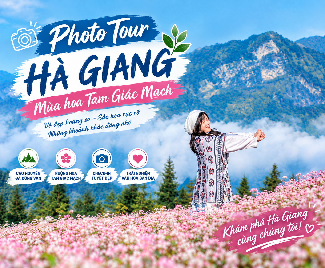 Hà Giang