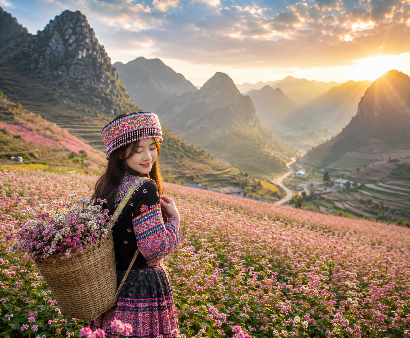 Hà Giang