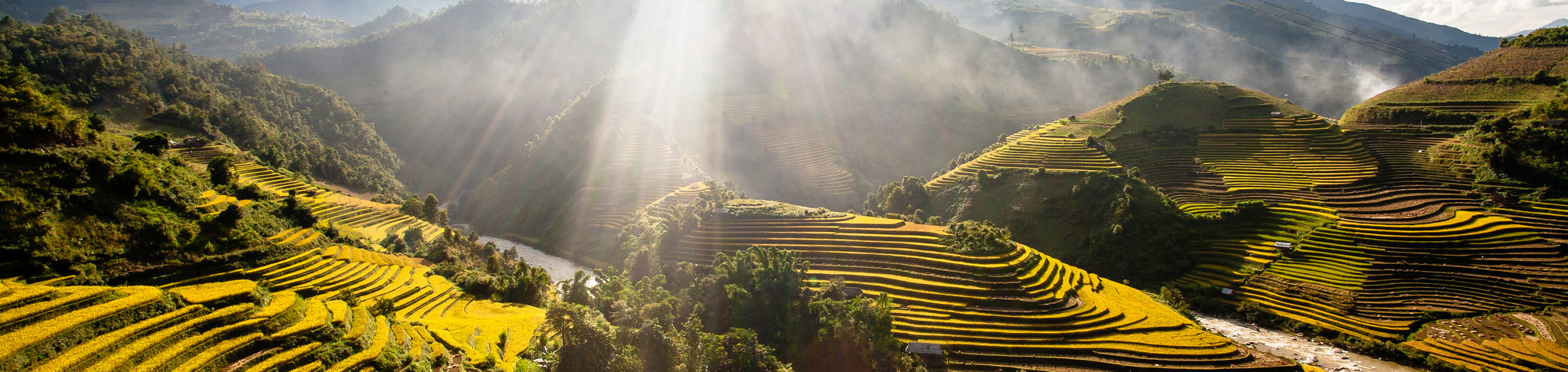 tour hang ngay o sapa