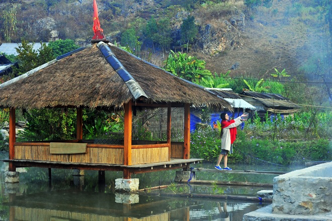 mu-cang-chai-mua-lua-chin11