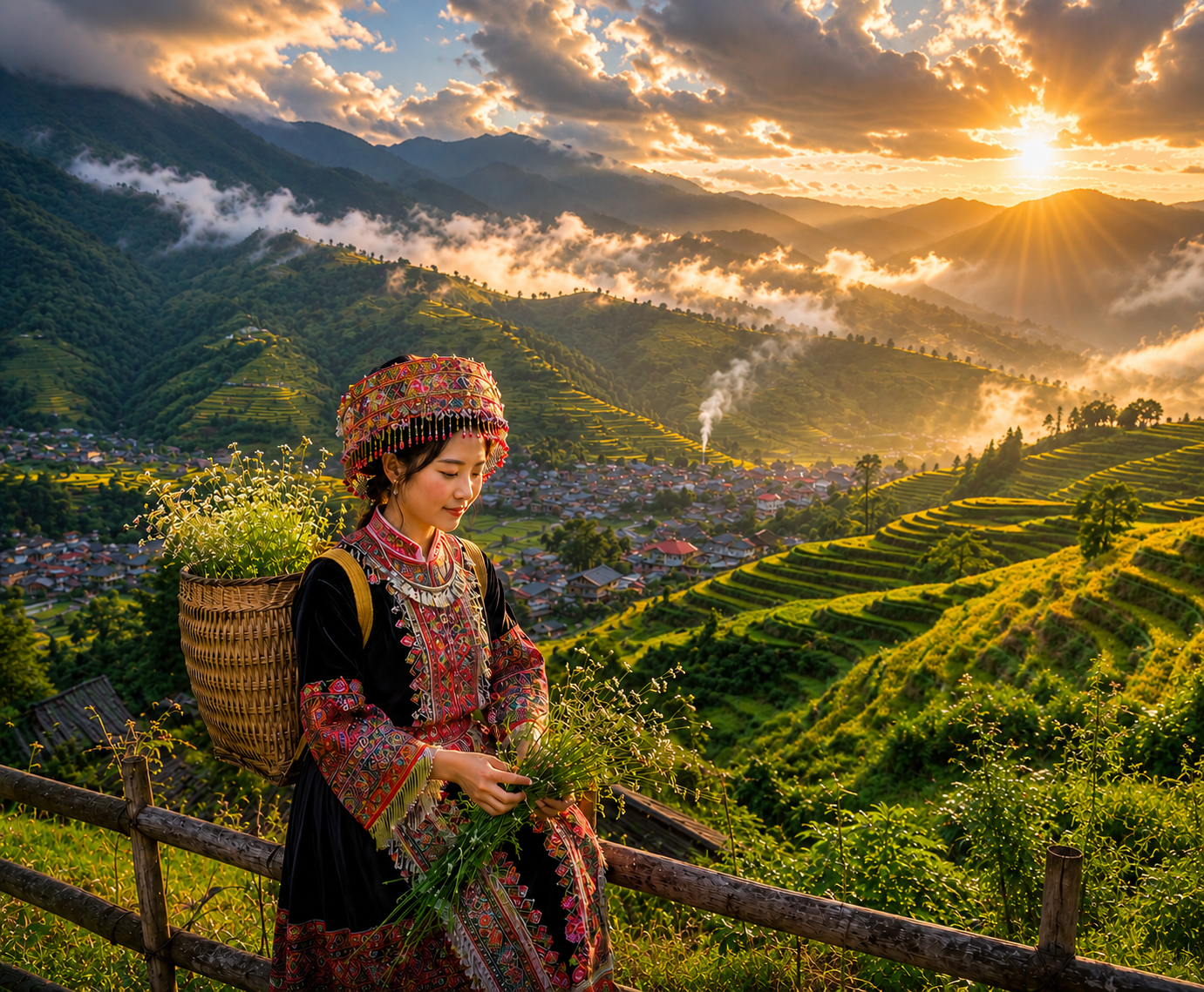 Sapa