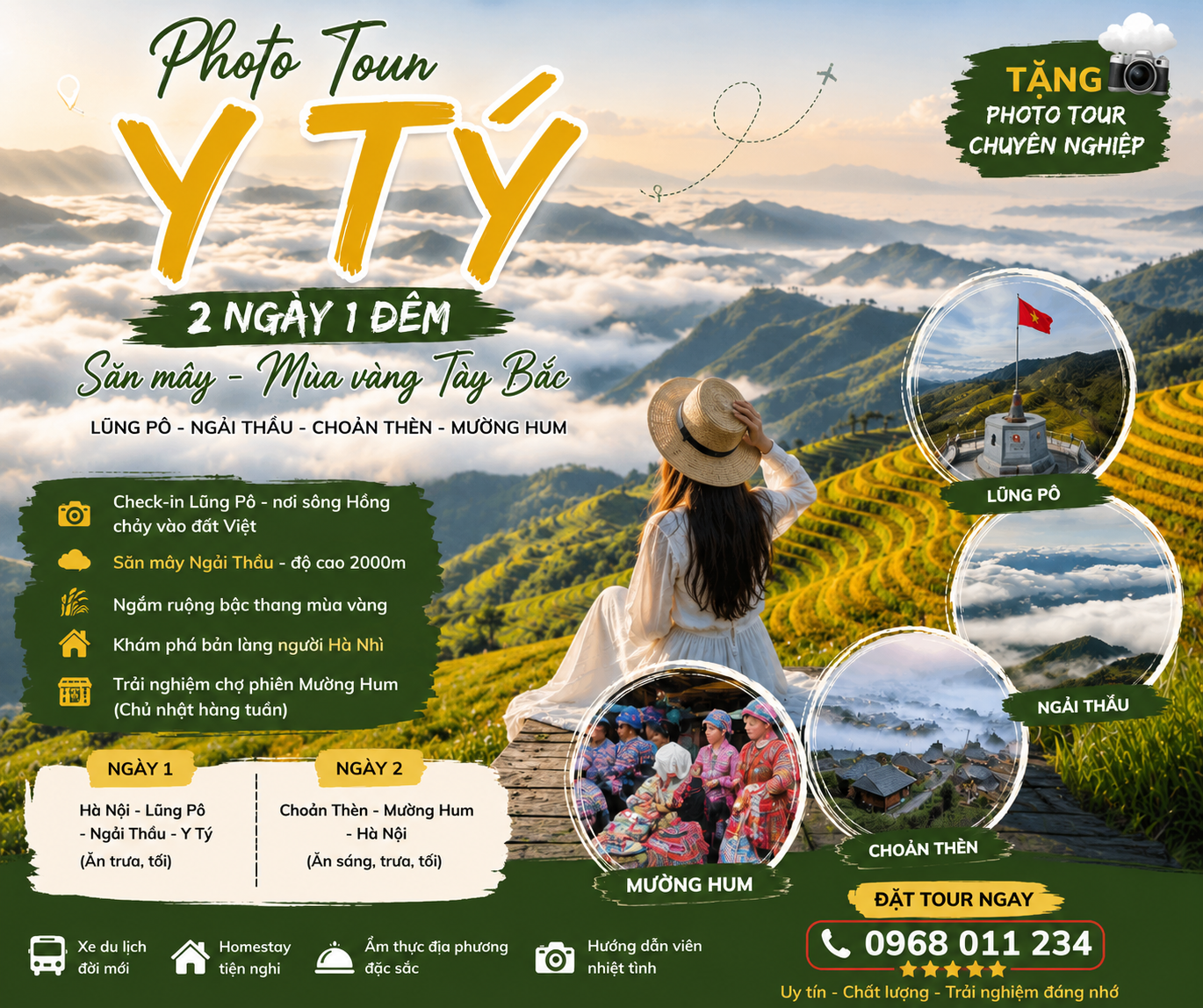 tour_y_ty_mua_lua_chin2